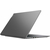 Ноутбук Lenovo V17 G4 IRU (83A20010PB) - 17.3" - Windows 11 Pro - изображение 3 Ноутбук Lenovo V17 G4 IRU (83A20010PB) - 17.3" - Windows 11 Pro - изображение 3