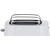 Тостер PHILIPS Daily Collection HD2582/00 - зображення 7 Тостер PHILIPS Daily Collection HD2582/00 - зображення 7