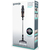 Аккумуляторный ручной пылесос Gorenje SVC252FMBK - изображение 7 Аккумуляторный ручной пылесос Gorenje SVC252FMBK - изображение 7