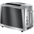 Тостер Russell Hobbs 23221-56 Luna Grey  Тостер Russell Hobbs 23221-56 Luna Grey