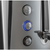 Тостер Russell Hobbs 23221-56 Luna Grey - изображение 4 Тостер Russell Hobbs 23221-56 Luna Grey - изображение 4