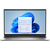 Ноутбук Dell Inspiron 15 3535 (3535-0696)  Ноутбук Dell Inspiron 15 3535 (3535-0696)