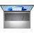 Ноутбук Dell Inspiron 15 3535 (3535-0696) - изображение 4 Ноутбук Dell Inspiron 15 3535 (3535-0696) - изображение 4