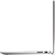 Ноутбук Dell Inspiron 15 3535 (3535-0696) - изображение 5 Ноутбук Dell Inspiron 15 3535 (3535-0696) - изображение 5