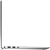 Ноутбук Dell Inspiron 15 3535 (3535-0696) - изображение 6 Ноутбук Dell Inspiron 15 3535 (3535-0696) - изображение 6