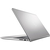 Ноутбук Dell Inspiron 15 3535 (3535-0696) - изображение 7 Ноутбук Dell Inspiron 15 3535 (3535-0696) - изображение 7