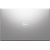 Ноутбук Dell Inspiron 15 3535 (3535-0696) - изображение 8 Ноутбук Dell Inspiron 15 3535 (3535-0696) - изображение 8