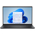 Ноутбук Dell Inspiron 15 3535 (3535-0665)  Ноутбук Dell Inspiron 15 3535 (3535-0665)