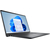 Ноутбук Dell Inspiron 15 3535 (3535-0665) - изображение 2 Ноутбук Dell Inspiron 15 3535 (3535-0665) - изображение 2