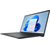 Ноутбук Dell Inspiron 15 3535 (3535-0665) - изображение 3 Ноутбук Dell Inspiron 15 3535 (3535-0665) - изображение 3