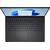Ноутбук Dell Inspiron 15 3535 (3535-0665) - изображение 4 Ноутбук Dell Inspiron 15 3535 (3535-0665) - изображение 4