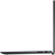 Ноутбук Dell Inspiron 15 3535 (3535-0665) - изображение 5 Ноутбук Dell Inspiron 15 3535 (3535-0665) - изображение 5
