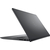 Ноутбук Dell Inspiron 15 3535 (3535-0665) - изображение 8 Ноутбук Dell Inspiron 15 3535 (3535-0665) - изображение 8