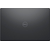 Ноутбук Dell Inspiron 15 3535 (3535-0665) - изображение 9 Ноутбук Dell Inspiron 15 3535 (3535-0665) - изображение 9