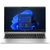 Ноутбук HP ProBook 455 G10 (85D56EA) Silver  Ноутбук HP ProBook 455 G10 (85D56EA) Silver