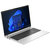 Ноутбук HP ProBook 455 G10 (85D56EA) Silver - изображение 2 Ноутбук HP ProBook 455 G10 (85D56EA) Silver - изображение 2