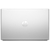 Ноутбук HP ProBook 455 G10 (85D56EA) Silver - изображение 4 Ноутбук HP ProBook 455 G10 (85D56EA) Silver - изображение 4