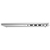 Ноутбук HP ProBook 455 G10 (85D56EA) Silver - изображение 5 Ноутбук HP ProBook 455 G10 (85D56EA) Silver - изображение 5
