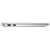 Ноутбук HP ProBook 455 G10 (85D56EA) Silver - изображение 6 Ноутбук HP ProBook 455 G10 (85D56EA) Silver - изображение 6