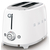 Тостер SMEG TSF01WHEU - изображение 2 Тостер SMEG TSF01WHEU - изображение 2