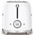 Тостер SMEG TSF01WHEU - изображение 3 Тостер SMEG TSF01WHEU - изображение 3