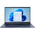 Ноутбук Asus VivoBook 15 (M1502YA-BQ048W)  Ноутбук Asus VivoBook 15 (M1502YA-BQ048W)