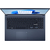 Ноутбук Asus VivoBook 15 (M1502YA-BQ048W) - изображение 3 Ноутбук Asus VivoBook 15 (M1502YA-BQ048W) - изображение 3