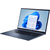 Ноутбук Asus VivoBook 15 (M1502YA-BQ048W) - изображение 5 Ноутбук Asus VivoBook 15 (M1502YA-BQ048W) - изображение 5