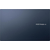 Ноутбук Asus VivoBook 15 (M1502YA-BQ048W) - изображение 8 Ноутбук Asus VivoBook 15 (M1502YA-BQ048W) - изображение 8
