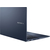 Ноутбук Asus VivoBook 15 (M1502YA-BQ048W) - изображение 11 Ноутбук Asus VivoBook 15 (M1502YA-BQ048W) - изображение 11