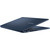 Ноутбук Asus VivoBook 15 (M1502YA-BQ048W) - изображение 12 Ноутбук Asus VivoBook 15 (M1502YA-BQ048W) - изображение 12