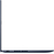 Ноутбук Asus VivoBook 15 (M1502YA-BQ048W) - изображение 13 Ноутбук Asus VivoBook 15 (M1502YA-BQ048W) - изображение 13