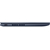 Ноутбук Asus VivoBook 15 (M1502YA-BQ048W) - изображение 15 Ноутбук Asus VivoBook 15 (M1502YA-BQ048W) - изображение 15