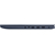 Ноутбук Asus VivoBook 15 (M1502YA-BQ048W) - изображение 16 Ноутбук Asus VivoBook 15 (M1502YA-BQ048W) - изображение 16