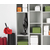 Аккумуляторный пылесос Gorenje SVC216FGD - изображение 3 Аккумуляторный пылесос Gorenje SVC216FGD - изображение 3