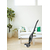 Аккумуляторный пылесос Gorenje SVC216FGD - изображение 4 Аккумуляторный пылесос Gorenje SVC216FGD - изображение 4