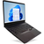 Ноутбук Lenovo IdeaPad Gaming 3-15ACH6 (82K2028BPB) - Windows 11 Home - изображение 5 Ноутбук Lenovo IdeaPad Gaming 3-15ACH6 (82K2028BPB) - Windows 11 Home - изображение 5