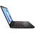 Ноутбук Lenovo IdeaPad Gaming 3-15ACH6 (82K2028BPB) - Windows 11 Home - изображение 6 Ноутбук Lenovo IdeaPad Gaming 3-15ACH6 (82K2028BPB) - Windows 11 Home - изображение 6