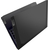 Ноутбук Lenovo IdeaPad Gaming 3-15ACH6 (82K2028BPB) - Windows 11 Home - изображение 11 Ноутбук Lenovo IdeaPad Gaming 3-15ACH6 (82K2028BPB) - Windows 11 Home - изображение 11