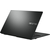 Ноутбук Asus Vivobook Go 15 OLED E1504FA (E1504FA-L1220W) Black - изображение 4 Ноутбук Asus Vivobook Go 15 OLED E1504FA (E1504FA-L1220W) Black - изображение 4