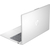 Ноутбук HP 15-fd0000 [15-FD0235NW] (9R839EA) Intel Core i5 - изображение 4