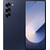 Мобильный телефон Samsung Galaxy Z Fold 6 12/512GB Navy (SM-F956BDBCSEK), Встроенная память: 512 ГБ, Основной цвет: Синий - изображение 2 Мобильный телефон Samsung Galaxy Z Fold 6 12/512GB Navy (SM-F956BDBCSEK), Встроенная память: 512 ГБ, Основной цвет: Синий - изображение 2