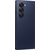 Мобильный телефон Samsung Galaxy Z Fold 6 12/512GB Navy (SM-F956BDBCSEK), Встроенная память: 512 ГБ, Основной цвет: Синий - изображение 3 Мобильный телефон Samsung Galaxy Z Fold 6 12/512GB Navy (SM-F956BDBCSEK), Встроенная память: 512 ГБ, Основной цвет: Синий - изображение 3