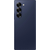 Мобильный телефон Samsung Galaxy Z Fold 6 12/512GB Navy (SM-F956BDBCSEK), Встроенная память: 512 ГБ, Основной цвет: Синий - изображение 4 Мобильный телефон Samsung Galaxy Z Fold 6 12/512GB Navy (SM-F956BDBCSEK), Встроенная память: 512 ГБ, Основной цвет: Синий - изображение 4
