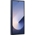 Мобильный телефон Samsung Galaxy Z Fold 6 12/512GB Navy (SM-F956BDBCSEK), Встроенная память: 512 ГБ, Основной цвет: Синий - изображение 5 Мобильный телефон Samsung Galaxy Z Fold 6 12/512GB Navy (SM-F956BDBCSEK), Встроенная память: 512 ГБ, Основной цвет: Синий - изображение 5