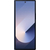 Мобильный телефон Samsung Galaxy Z Fold 6 12/512GB Navy (SM-F956BDBCSEK), Встроенная память: 512 ГБ, Основной цвет: Синий - изображение 6 Мобильный телефон Samsung Galaxy Z Fold 6 12/512GB Navy (SM-F956BDBCSEK), Встроенная память: 512 ГБ, Основной цвет: Синий - изображение 6