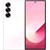 Мобильный телефон Samsung Galaxy Z Fold 6 12/512GB Pink (SM-F956BLICSEK), Встроенная память: 512 ГБ, Основной цвет: Розовый - изображение 2 Мобильный телефон Samsung Galaxy Z Fold 6 12/512GB Pink (SM-F956BLICSEK), Встроенная память: 512 ГБ, Основной цвет: Розовый - изображение 2