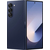 Мобильный телефон Samsung Galaxy Z Fold 6 12/512GB Navy (SM-F956BDBCSEK), Встроенная память: 512 ГБ, Основной цвет: Синий - изображение 7 Мобильный телефон Samsung Galaxy Z Fold 6 12/512GB Navy (SM-F956BDBCSEK), Встроенная память: 512 ГБ, Основной цвет: Синий - изображение 7