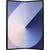 Мобильный телефон Samsung Galaxy Z Fold 6 12/512GB Navy (SM-F956BDBCSEK), Встроенная память: 512 ГБ, Основной цвет: Синий - изображение 8 Мобильный телефон Samsung Galaxy Z Fold 6 12/512GB Navy (SM-F956BDBCSEK), Встроенная память: 512 ГБ, Основной цвет: Синий - изображение 8