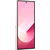 Мобильный телефон Samsung Galaxy Z Fold 6 12/512GB Pink (SM-F956BLICSEK), Встроенная память: 512 ГБ, Основной цвет: Розовый - изображение 5 Мобильный телефон Samsung Galaxy Z Fold 6 12/512GB Pink (SM-F956BLICSEK), Встроенная память: 512 ГБ, Основной цвет: Розовый - изображение 5